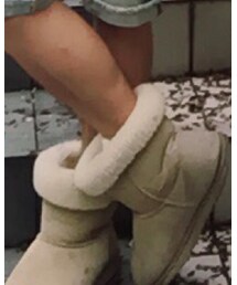UGG | ブーツ