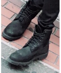 Timberland | ブーツ