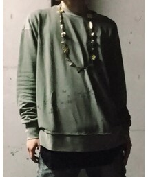 H&M | スウェット