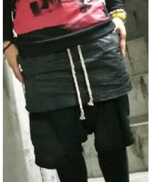 Rick Owens | その他パンツ