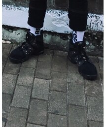 AIR JORDAN | スニーカー