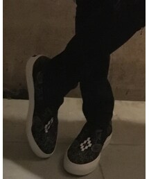 MARCELO BURLON | スニーカー