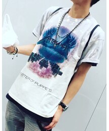 VINTAGE | Tシャツ/カットソー
