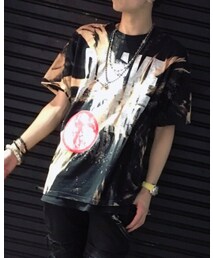 VINTAGE | Tシャツ/カットソー
