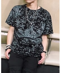 monomania | Tシャツ/カットソー