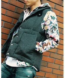 JOYRICH | パーカー