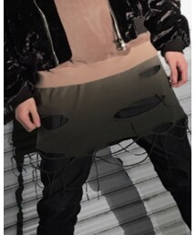 BLACKMACHINE | Tシャツ/カットソー