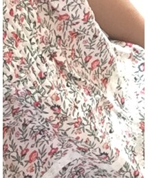 GAP | シャツ/ブラウス