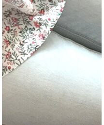 ZARA | デニムパンツ