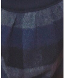 forgot | スカート