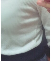 forgot | Tシャツ/カットソー