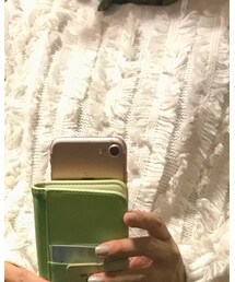 GU | ニット/セーター