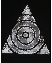 REBERTAS | Tシャツ/カットソー