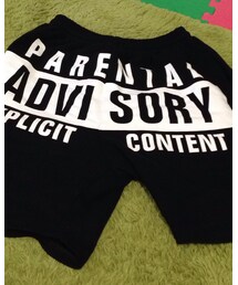 KEN2 | その他パンツ