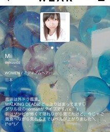 NIKE | その他