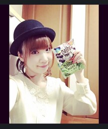 なし | ガルボ同盟☺︎☆
(その他)