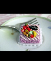 なし | ケーキ☺︎❤︎(その他)