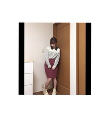 なし | モジモジポーズ☺︎☆(その他)