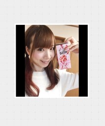 なし | ガルボ同盟☺︎☆(その他)