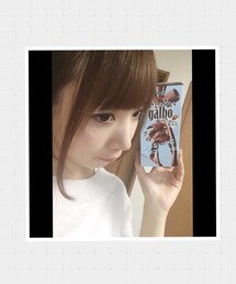 ガルボ同盟☆ | ガルボ同盟☺︎☆(その他)