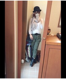 ボツのコーデ☺︎ | ボツのコーデ☺︎(その他)