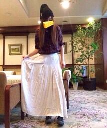 ぱりちゃん☺︎ | ぱりちゃん❤︎(その他)