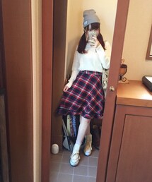 n.k★ | n.k☺︎(その他)