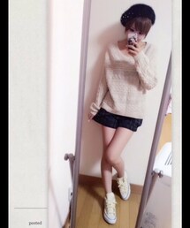 あきおじちゃん☺︎ | あきおじちゃん❤︎(その他)