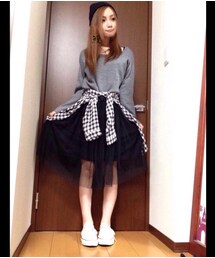 うなちゃん☺︎ | うなちゃん❤︎(その他)