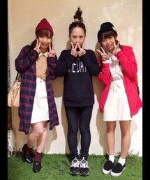 なし | ともみんとKastaneスタッフさんと❤︎(その他)