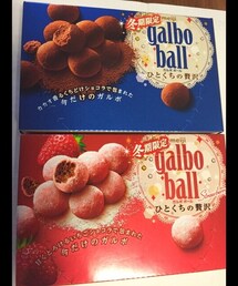 なし | 新しいガルボ☺︎☆
(その他)