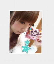 なし | イチゴ🍓(その他)