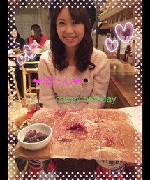 なし | 姫たん☺︎❤︎(その他)