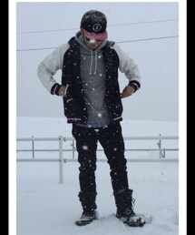 ひろちゃん☺︎ | ひろちゃん☺︎(その他)