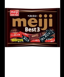 チョコ | 家によくあるチョコ(その他)
