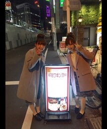 ワイン酒場 | ワイン酒場☺︎(その他)