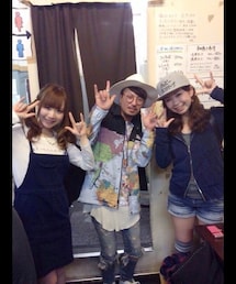 なし | kenさんと姫たんと☺︎(その他)