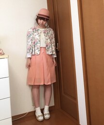 別ver☺︎ | 別ver☺︎(その他)