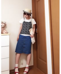 部屋撮り | いつもの部屋撮り☺︎(その他)