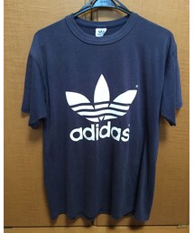 adidas | adidasTシャツ(Tシャツ/カットソー)