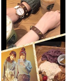 まりなちゃん☺︎ | まりなちゃんと☺︎(その他)