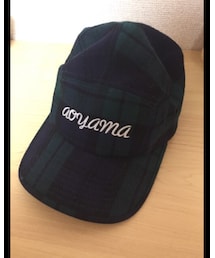 NEW ERA | キャップ