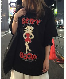 WARP | Tシャツ/カットソー