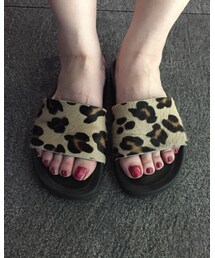 adidas Originals | サンダル