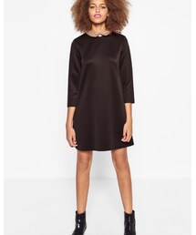 ZARA | ワンピース
