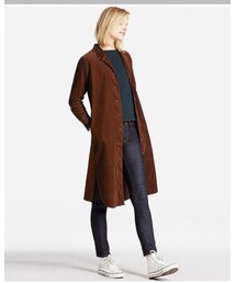 UNIQLO | シャツ/ブラウス