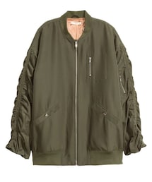H&M | その他アウター