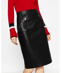ZARA | スカート