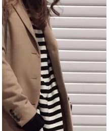 WARP | Tシャツ/カットソー