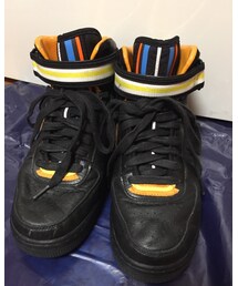 NIKE | スニーカー
